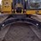 john-deere-210-image-19