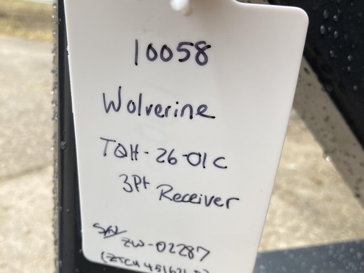 wolverine-tqh-26-02c-3-pt-quick-attach-2"-receiver-image-3