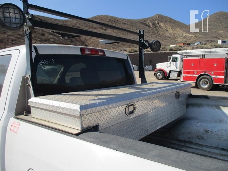 2014-dodge-ram-1500-image-16