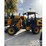 2023-jcb-407-image-1