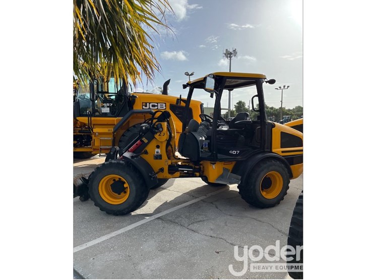 2023-jcb-407-image-1