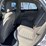 2018-ford-fusion-hybrid-sedan-image-18