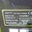 unused-2025-giyi-gy-d39f-image-5