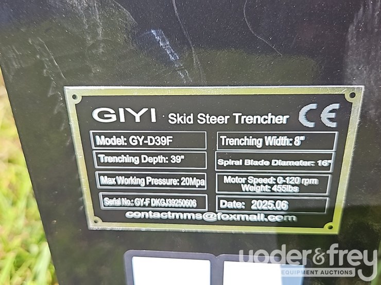 unused-2025-giyi-gy-d39f-image-5