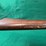 us-springfield-mdl-1884-trapdoor-rifle-image-11