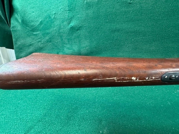 us-springfield-mdl-1884-trapdoor-rifle-image-11
