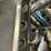 #171-•-stainless-steel-trach-receptacle-image-14