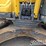 2018-kobelco-sk260-lc-10-image-20