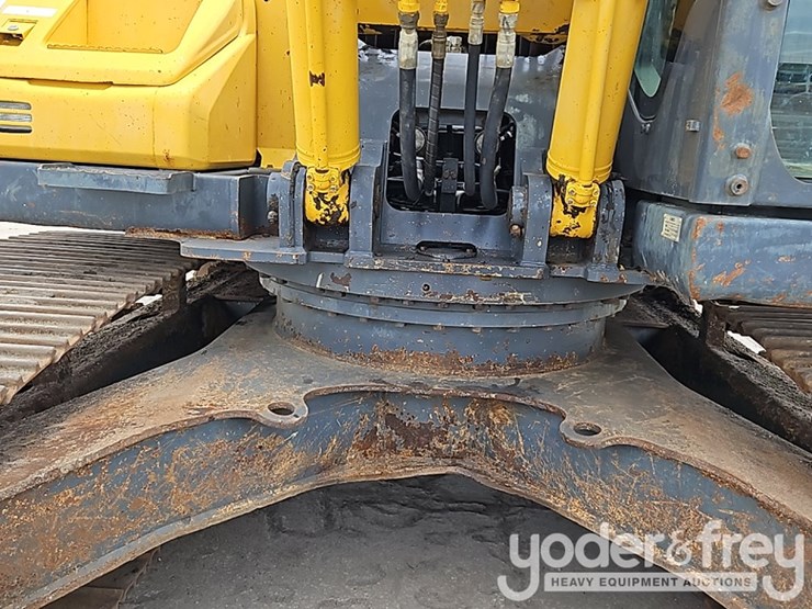 2018-kobelco-sk260-lc-10-image-20