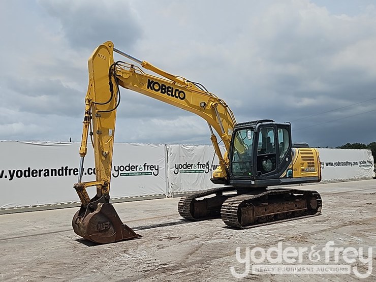 2018-kobelco-sk170-lc-10-image-1
