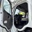 2012-freightliner-m2-digger-derrick-image-55