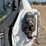 2019-bobcat-s770-image-17