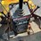 1992-toro-groundsmaster-455d-image-21