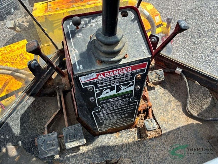 1992-toro-groundsmaster-455d-image-21