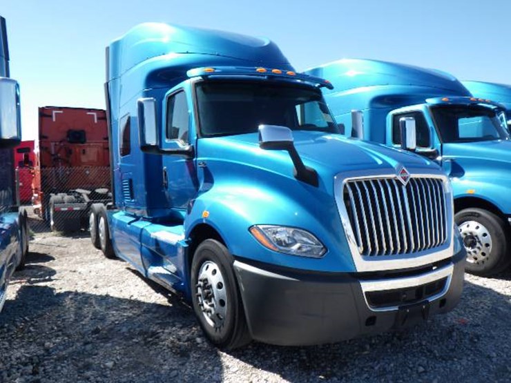 2020-international-lt-image-2