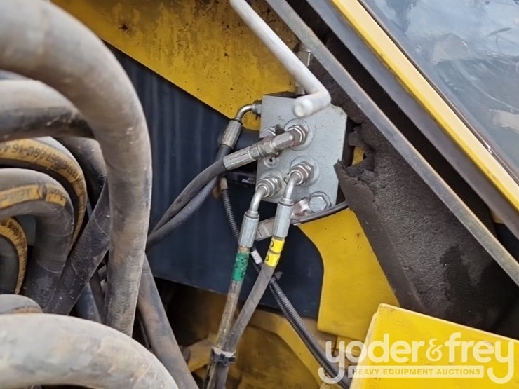 2014-komatsu-pc80mr-3-image-37