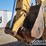 1996-john-deere-310d-image-17
