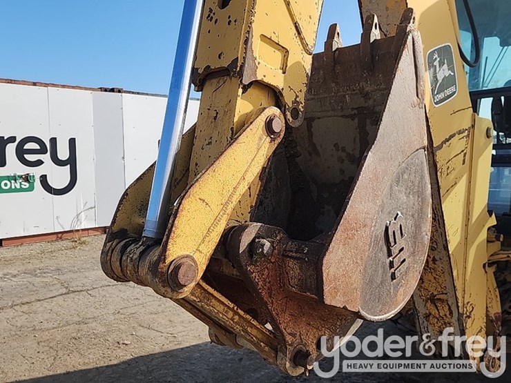 1996-john-deere-310d-image-17