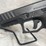 #4809-•-stoeger-str-9f-9mm-luger-pistol,-sn:-t6429-24z01747-image-16