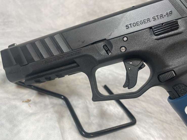 #4809-•-stoeger-str-9f-9mm-luger-pistol,-sn:-t6429-24z01747-image-16