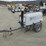 2008-wacker-neuson-ltn-6-image-4