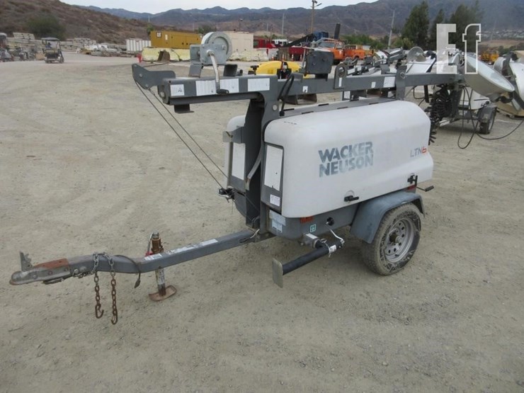 2008-wacker-neuson-ltn-6-image-4