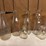 (17)-dairy-bottles-image-4