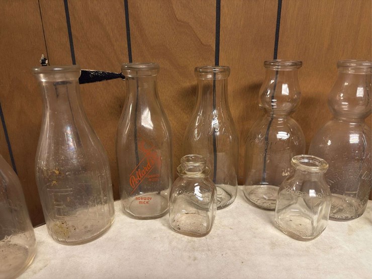 (17)-dairy-bottles-image-4