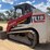 2015-takeuchi-tl10-image-8