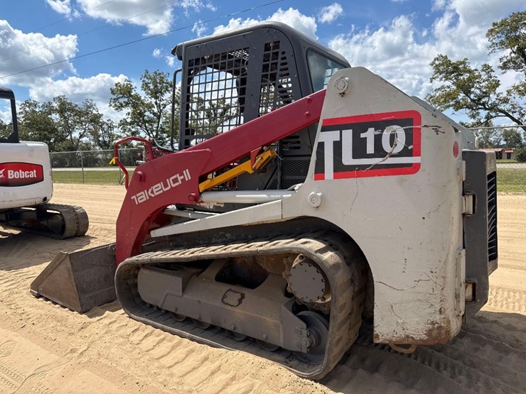 2015-takeuchi-tl10-image-8