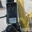 2015-kobelco-sk210-lc-9-image-46