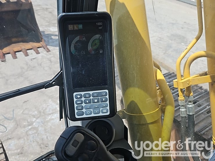 2015-kobelco-sk210-lc-9-image-46