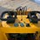 2025-sdll30-mini-stand-on-track-loader-skid-steer-image-7