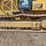2021-caterpillar-d3-image-21