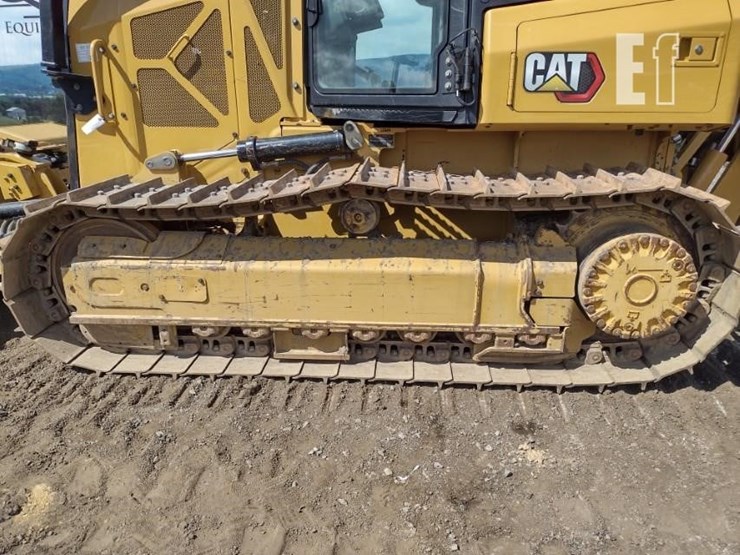 2021-caterpillar-d3-image-21