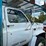 1987-gmc-c7000-truck,-vin-#-1gdl7d1b3hv500549-image-28