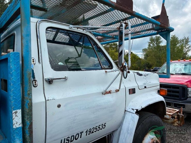 1987-gmc-c7000-truck,-vin-#-1gdl7d1b3hv500549-image-28