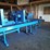 #130-•-pallet-resaw-image-2