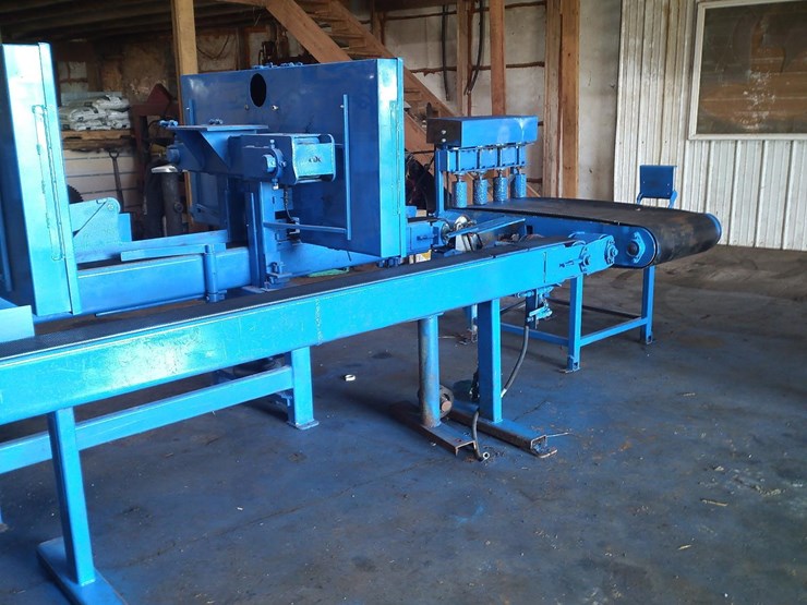#130-•-pallet-resaw-image-2