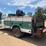 1999-ford-f450-image-2