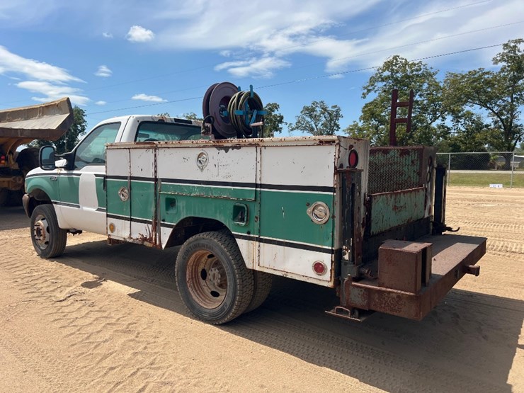 1999-ford-f450-image-2