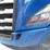 2020-freightliner-cascadia-126-image-2