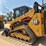 2023-caterpillar-259d3-image-8