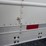 2019-utility-3000r-image-9