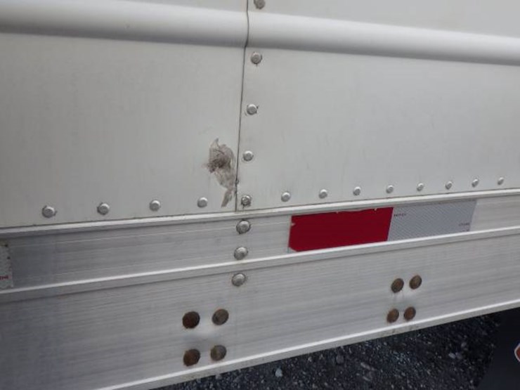 2019-utility-3000r-image-9