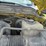 2015-ford-f350-image-23