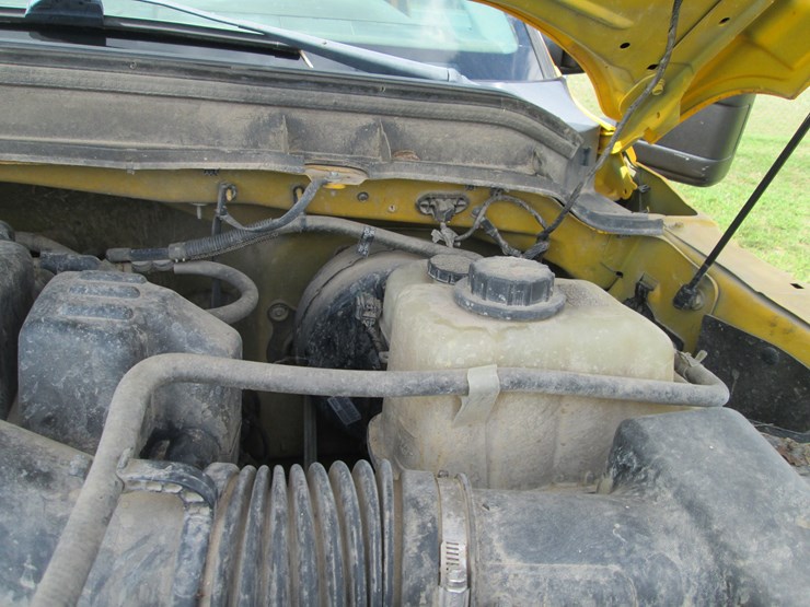 2015-ford-f350-image-23