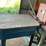 #149-•-parts-washer-and-shelf-image-7
