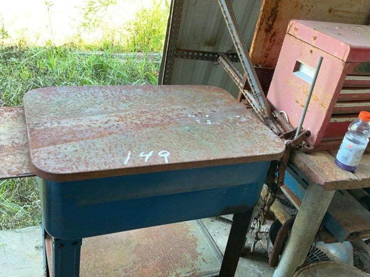 #149-•-parts-washer-and-shelf-image-7