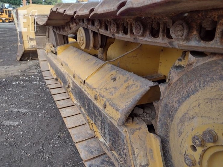 deere-650k-xlt-image-23